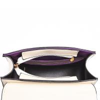 uploads/erp/collection/images/Luggage Bags/YingYue/XU0604839/img_b/XU0604839_img_b_4
